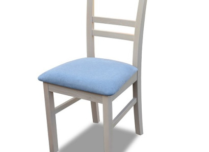 Solid Wood Real Wood Chair Leaning Dining room Living Chairs designer new